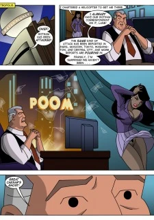 jl-page75base