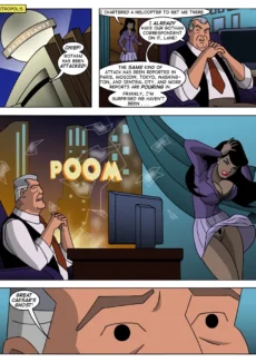 jl-page75base