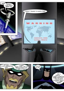 jl-page76base