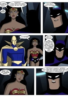 jl-page77base