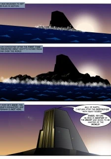 jl-page78base