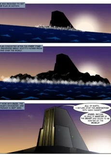 jl-page78base