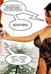 42
