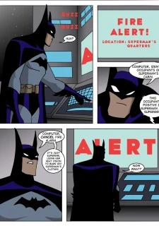 jl-page02base