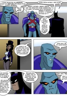jl-page06base