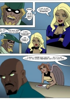 jl-page08base