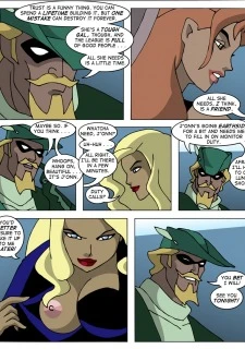 jl-page09base