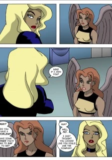 56