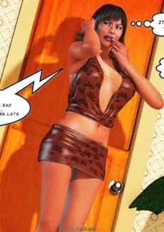 58