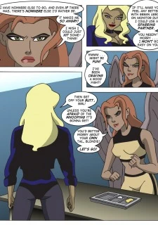 jl-page12base
