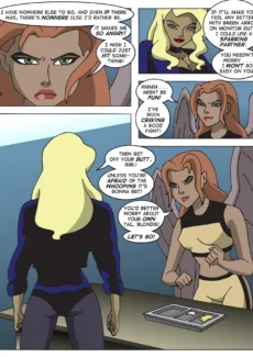 jl-page12base