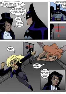 jl-page15base