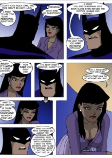 jl-page19base