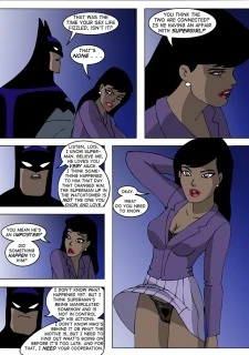 jl-page20base