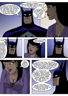 jl-page21base