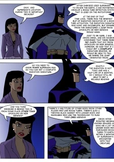 jl-page24base