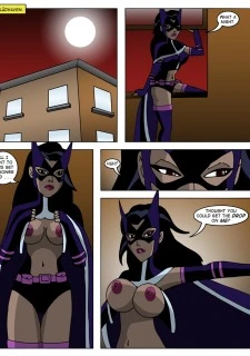 jl-page27base