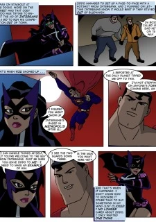 jl-page30base