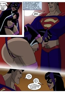 jl-page31base