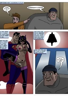 jl-page34base