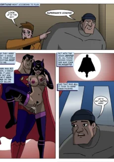 jl-page34base