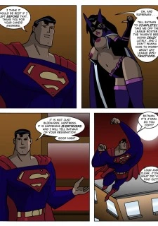 jl-page37base