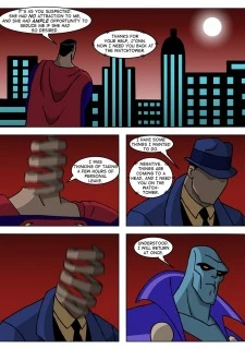 jl-page38base