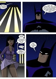 jl-page39base