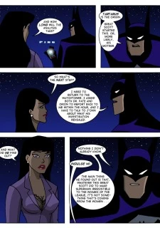 jl-page40base