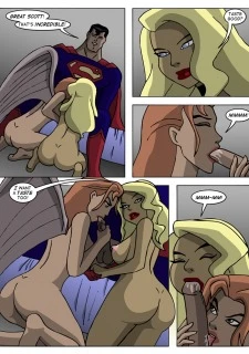 jl-page44base