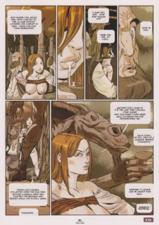 Akelarre chap007