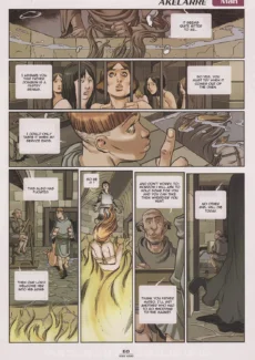 Akelarre chap008