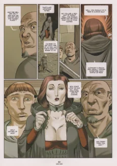 Akelarre chap009