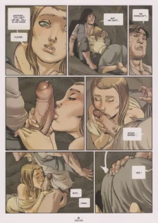 Akelarre chap017