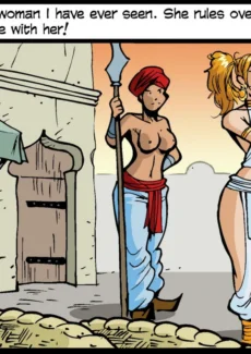 Arabian Nights005