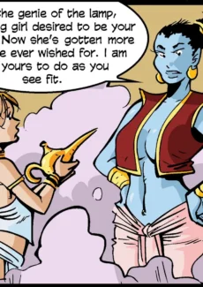 Arabian Nights016