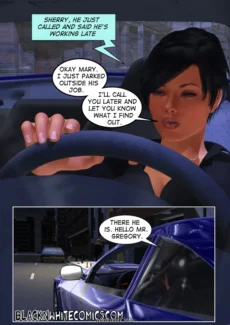 BD 005