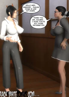 BD 071