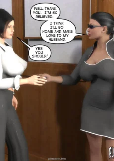 BD 074