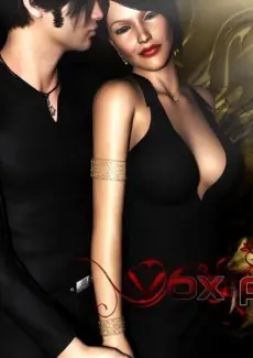 crazyxxx3d-world-vox-populi-6
