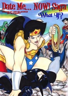 date-me-now-saga-batman-wonder-woman