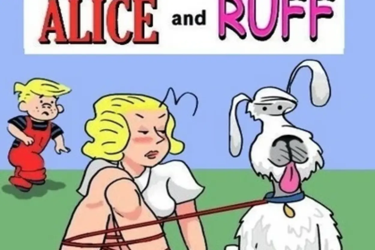 Katta teshiklari bilan porno video