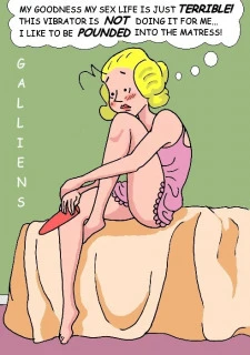Dennis the menace003