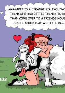 Dennis the menace015
