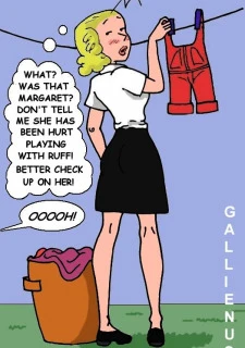 Dennis the menace023