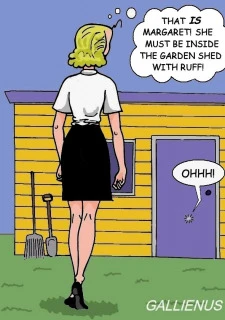 Dennis the menace024