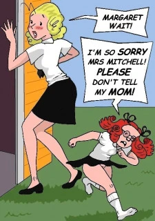 Dennis the menace028