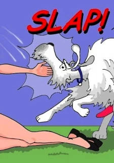 Dennis the menace031
