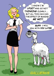 Dennis the menace033