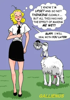 Dennis the menace033